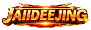 jaiideejing